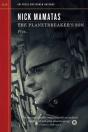 The Planetbreaker'S Son - Preview