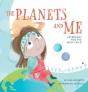 The Planets And Me - Preview