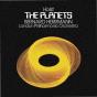 The Planets - CD - Preview
