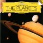 The Planets - CD - Preview