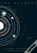 The Planets