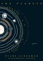 The Planets - Preview
