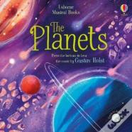 The Planets