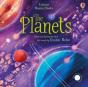 The Planets - Preview