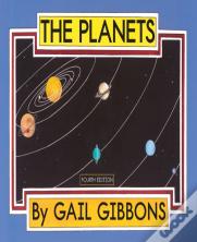 The Planets (Fourth Edition)