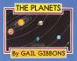 The Planets (Fourth Edition) - Preview