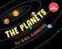 The Planets (Fourth Edition) - Preview