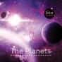 The Planets - Preview