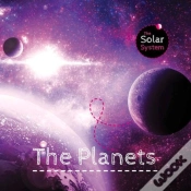Capa do artigo The Planets