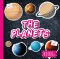 The Planets - Preview
