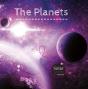 The Planets - Preview