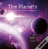 The Planets