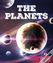 The Planets