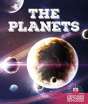 The Planets - Preview