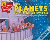 The Planets In Our Solar System
