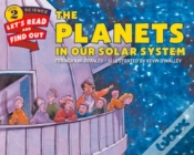 Capa do artigo The Planets In Our Solar System