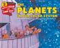 The Planets In Our Solar System - Preview
