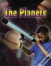 The Planets