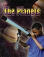 The Planets - Preview