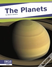The Planets