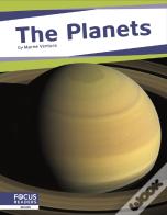 The Planets
