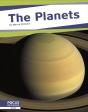 The Planets - Preview