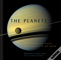 The Planets
