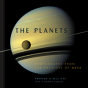 The Planets - Preview