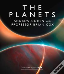 The Planets