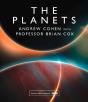 The Planets - Preview