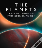 Capa do artigo The Planets