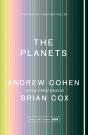 The Planets - Preview