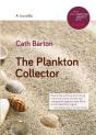 The Plankton Collector - Preview