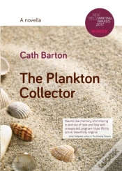 Capa do artigo The Plankton Collector