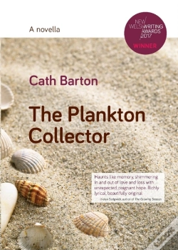 Capa do artigo The Plankton Collector