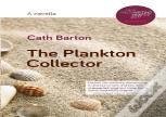 The Plankton Collector