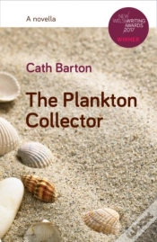 Capa do artigo The Plankton Collector