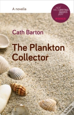 Capa do artigo The Plankton Collector