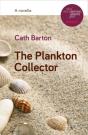 The Plankton Collector - Preview