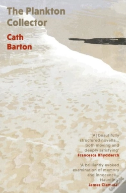 Capa do artigo The Plankton Collector