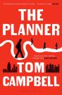The Planner - Preview