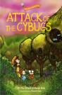 The Plano Adventures: Attack Of The Cybugs - Preview