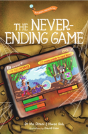 The Plano Adventures: The Ray Keepers - Preview