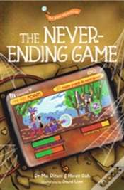 Capa do artigo The Plano Adventures: The Ray Keepers