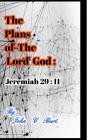 The Plans Of The Lord God - Preview