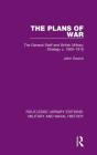 The Plans Of War - Preview