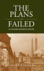 The Plans That Failed - Preview