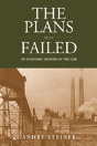The Plans That Failed - Preview