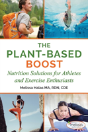 The Plant-Based Boost - Preview