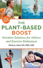 The Plant-Based Boost - Preview